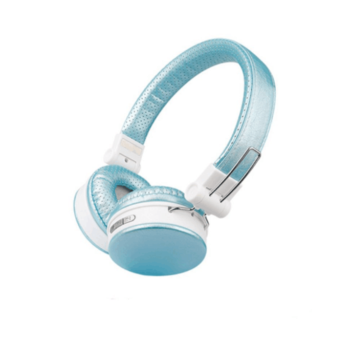 Bluetooth Headphone 