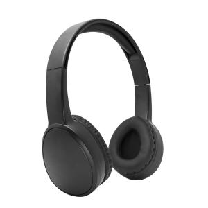 Kingstar Bluetooth headphone Promotion Gift OEM Logo portable bluetooth headphone