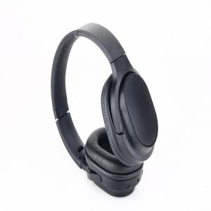Kingstar Bluetooth headphone 3.0 stereo mobile phone headphones