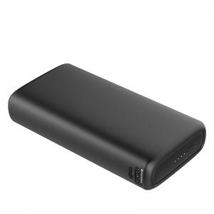 20000mAh Powerbank 