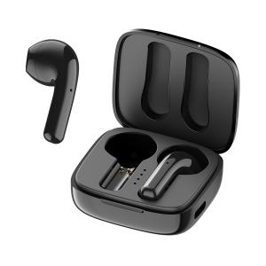 waterproof tws stereo portable bluetooth earphones