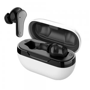 ANC Tws Earbuds 