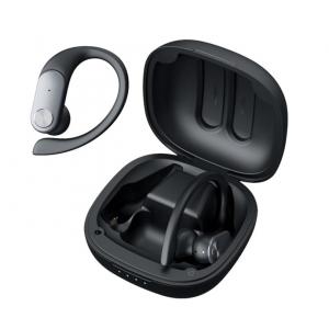 ANC Tws Earbuds 