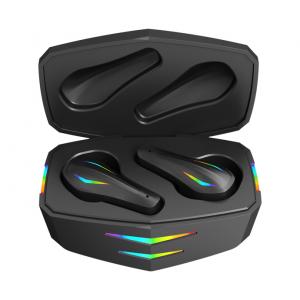 Tws Gaming Earbuds 