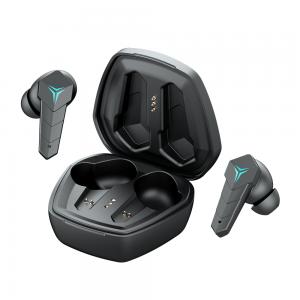 Tws Gaming Earbuds 