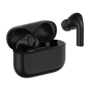 True Wireless Earbuds 