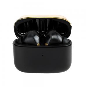 ANC Tws Earbuds 