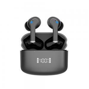 ANC Tws Earbuds 