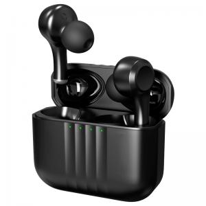 ANC Tws Earbuds 