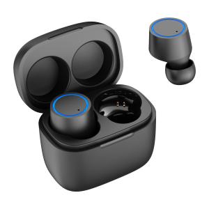 True Wireless Earbuds 