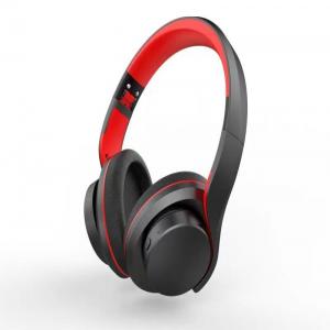 Bluetooth Headphone 