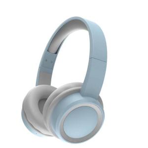 Bluetooth Headphone 