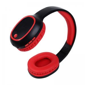 Bluetooth Headphone 