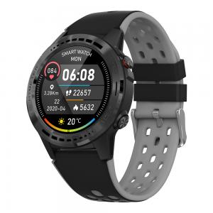 Factory custom logo health fitness tracker watch smart bracelet led GPS girls kids smart watch bracelet