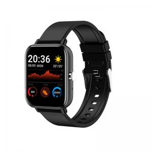 Amazon Hot Selling Ip68 Factory Wholesale Oem Watch Digital Sports Watch 116Plus Smart Watch